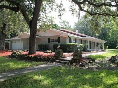 379 Kapok Ct, Longwood, FL, 32779