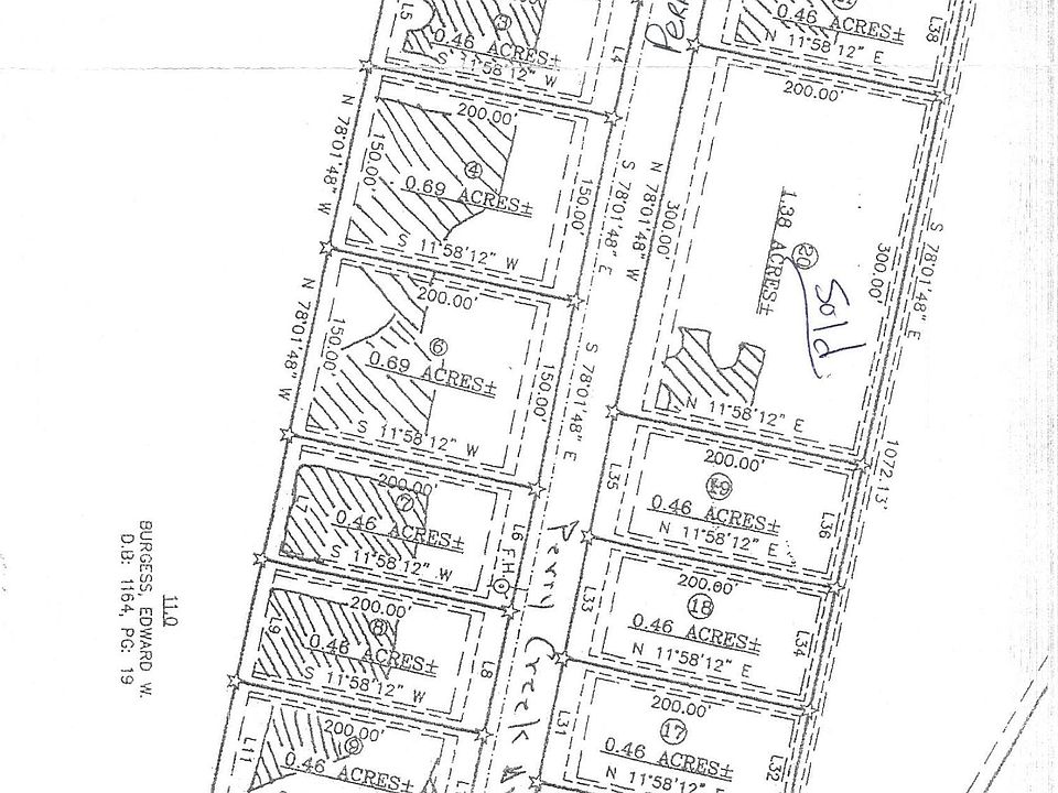 1st image of 0 Perry Creek Dr Lot 2