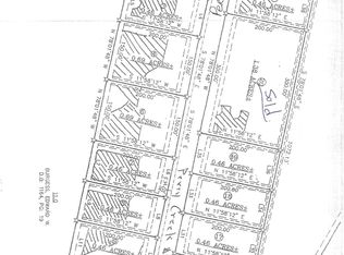 0 Perry Creek Dr LOT 2, Crossville, TN 38572
