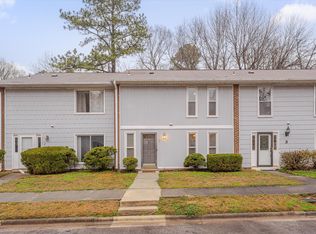 1304 Seaton Rd APT 2, Durham, NC 27713