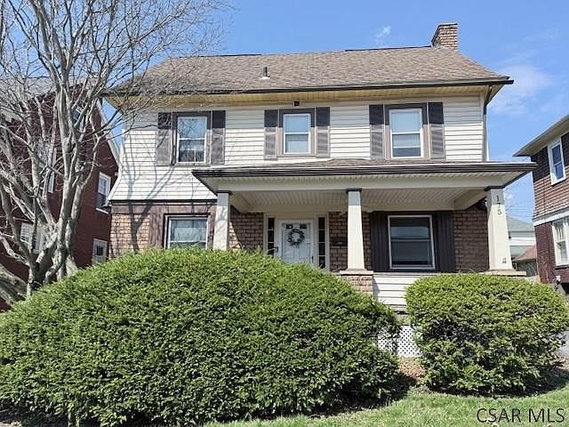 1st image of 175 Orlando St