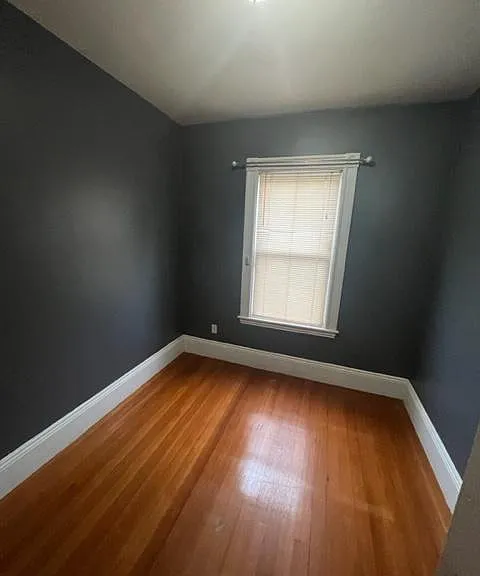 797 Columbia Rd #2 — Photo 4