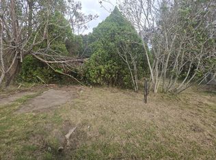 413 2nd St, Rosenberg, TX 77471