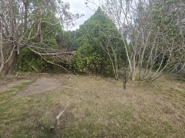 413 2nd St, Rosenberg, TX 77471