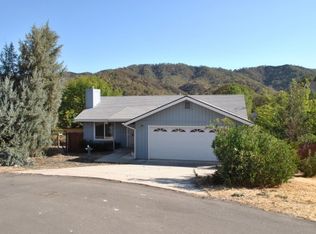 4921 Longhorn Ln, Heritage Ranch, CA 93446