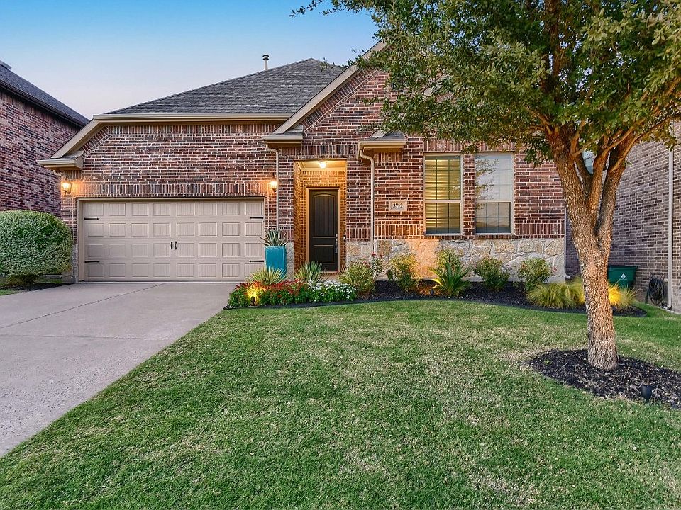 1st image of 3712 Delta Dr