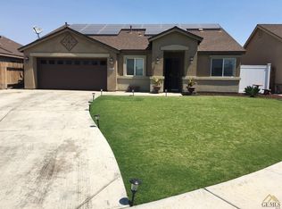 2306 March Ave, Bakersfield, CA 93313