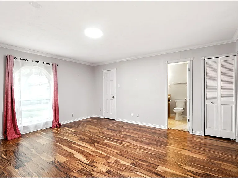 1824 Castille Dr — Photo 17