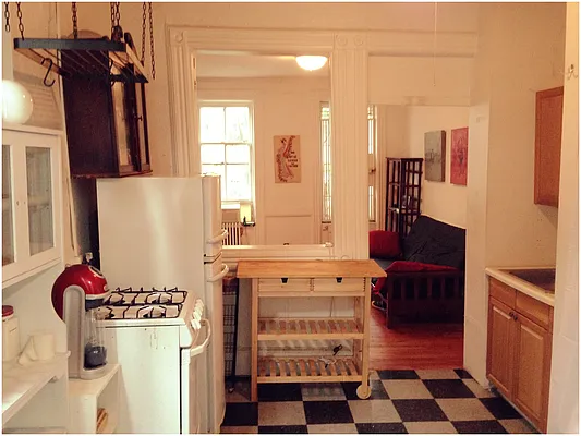 Rented by SIMPLR | media 5