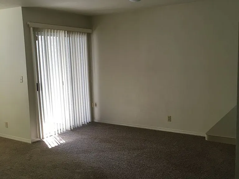 1129 Burton Dr — Photo 10
