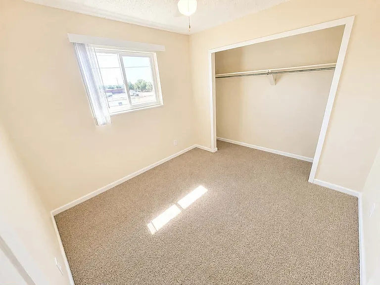 3024 Denver St #1 — Photo 8