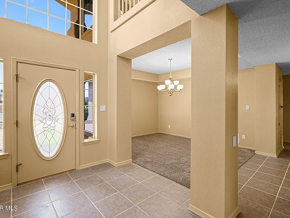 5th image of 11305 Santiago Roque Dr