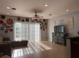 Progresso, Fort Lauderdale, FL 33304