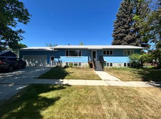 216 College St, Stevensville, MT 59870