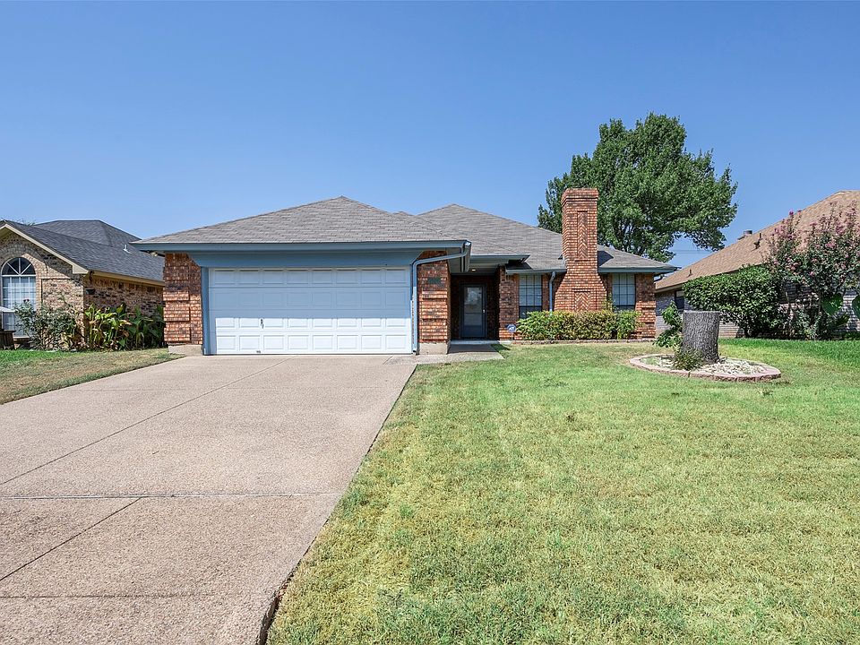 1st image of 1925 Kings Canyon Cir