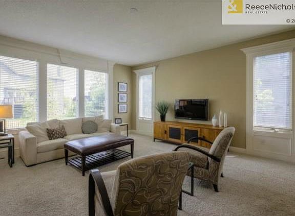 5th image of 5411 W 161st Ter