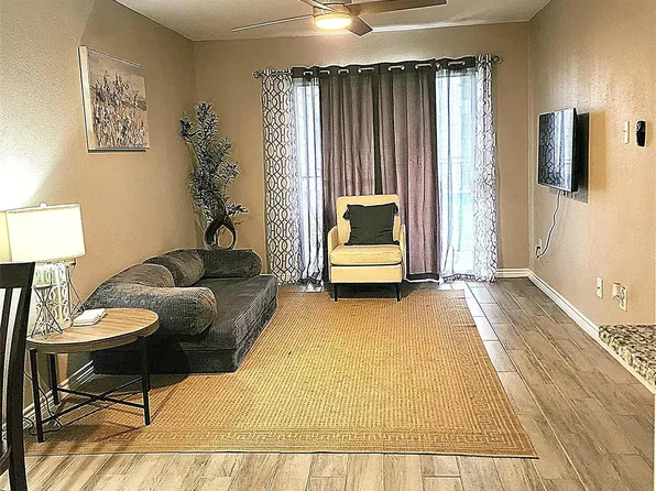 13151 Walden Rd APT 175, Montgomery, TX 77356