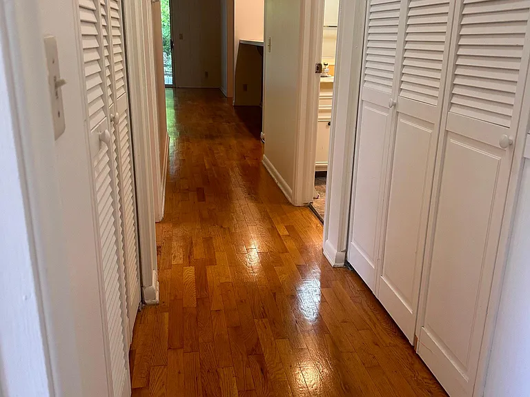 2191 Arundel Pl — Photo 8