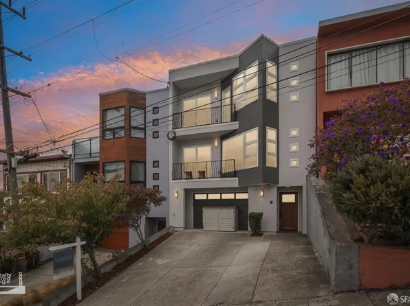 33 Athens St, San Francisco, CA 94112