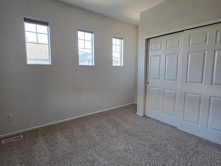 23002 E Ontario Dr #101 — Photo 22