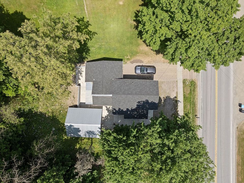 55 N Main St, New Berlin, NY 13411 Zillow