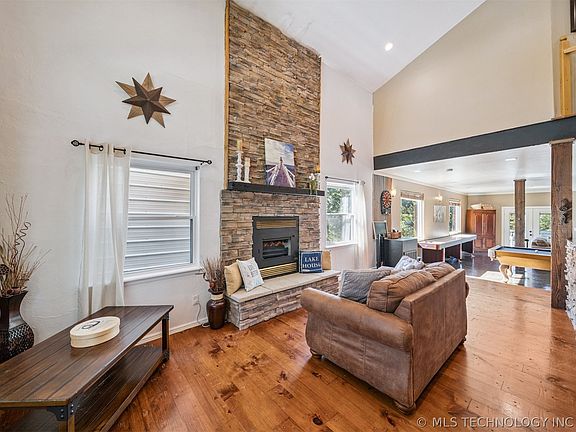 3rd image of 121856 S 4170th Rd