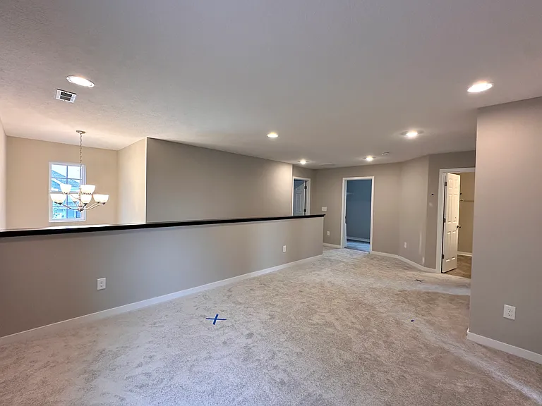 7044 Unitas Loop — Photo 27