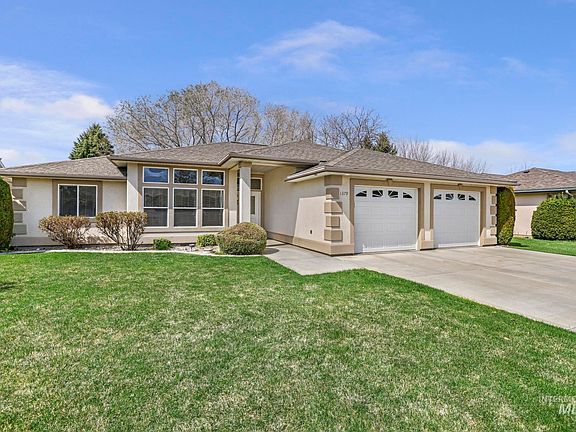 2nd image of 1379 Galena Ct