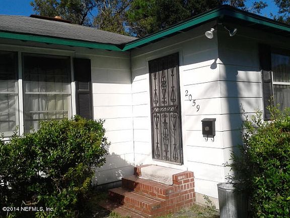 2nd image of 2059 W 13th St
