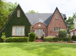 643 Linden St, Shreveport, LA 71104