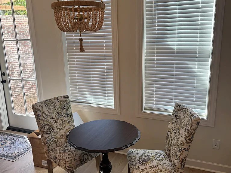 2191 Timber Ln E — Photo 10