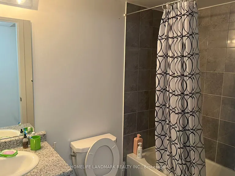 3472 Widdicombe Way #26 — Photo 11