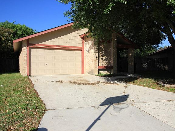 3rd image of 5531 Indian Peak St