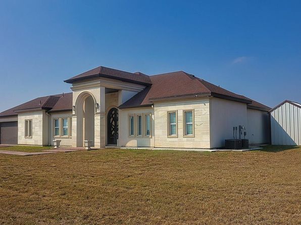 100 S J Hernandez St