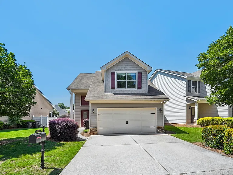 103 Highland Pointe Cir E — Photo 15