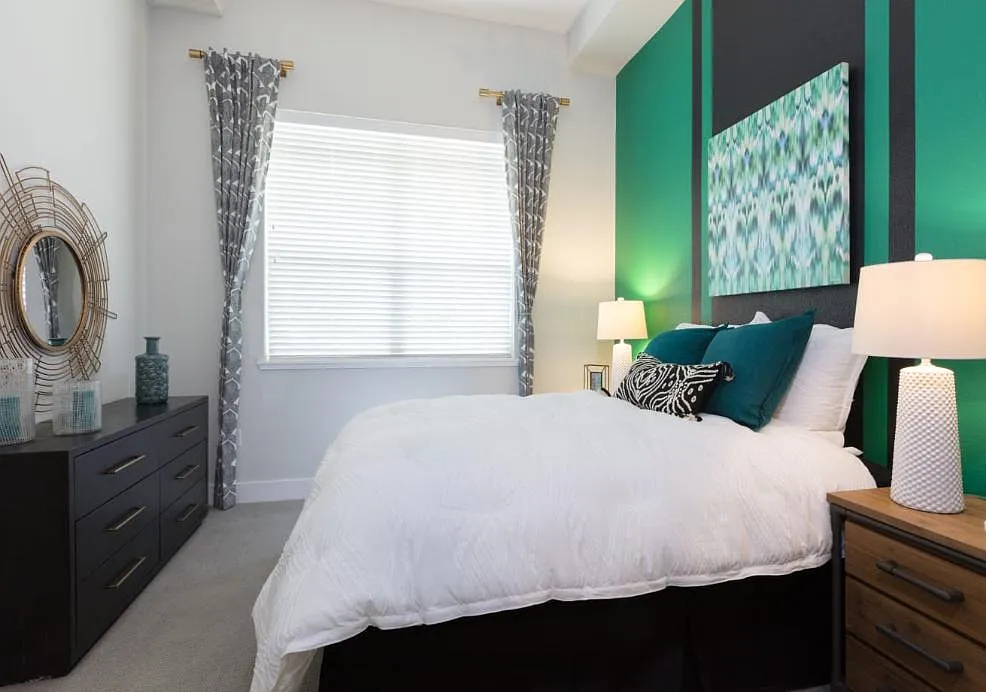 Artist Walk Apartments — Photo 3