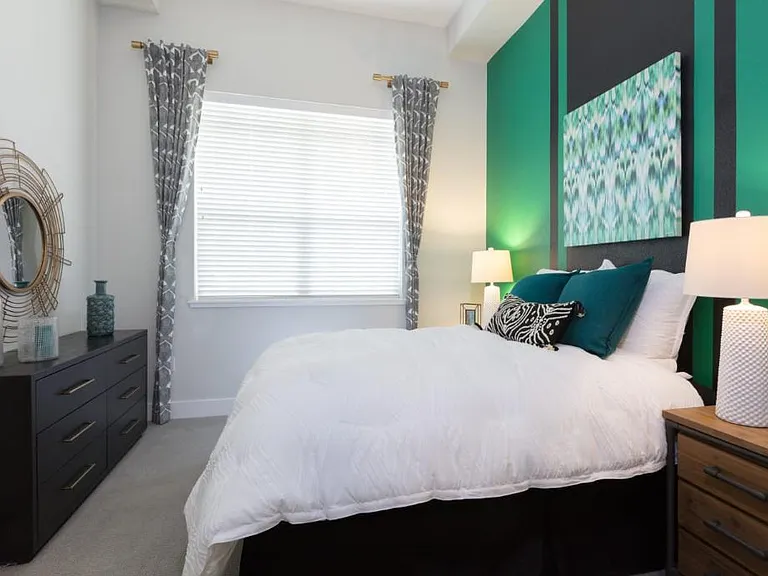 Artist Walk Apartments — Photo 3