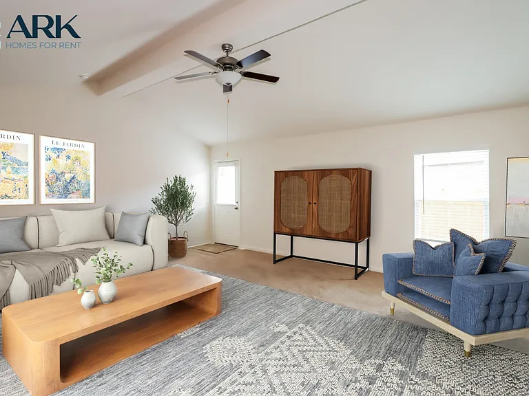 26816 Steinbeck Dr — Photo 5
