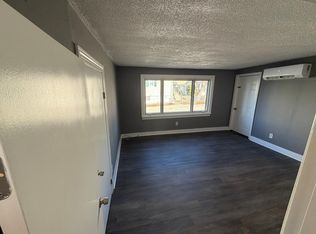 3 Chestnut St #1, Dudley, MA 01571