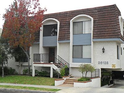 1st image of 26128 Belle Porte Ave