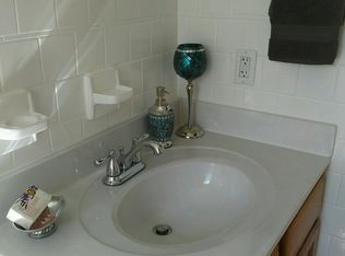 1801 Broadfield Rd, Norfolk, VA 23503