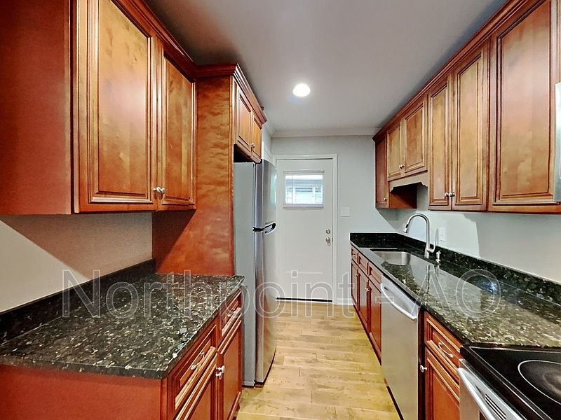 521 Madison Ave, Cary, NC 27513 Zillow