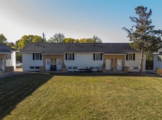 1882-1888 20th St NW #A1888, Rochester, MN 55901