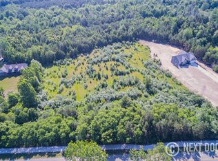 Beeline Rd, Holland, MI 49423