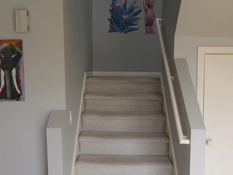 5154 Long Branch Ave #A — Photo 17