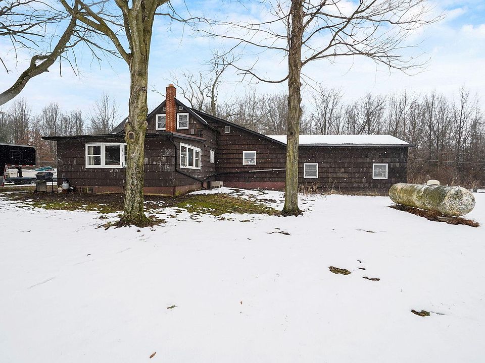1st image of 5296 Bowtown Rd
