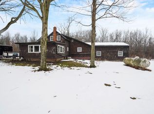 5296 Bowtown Rd, Delaware, OH 43015
