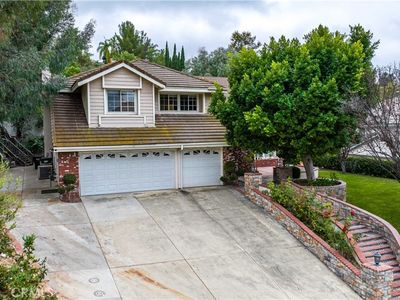 3006 Cordova Ct, West Covina, CA, 91791