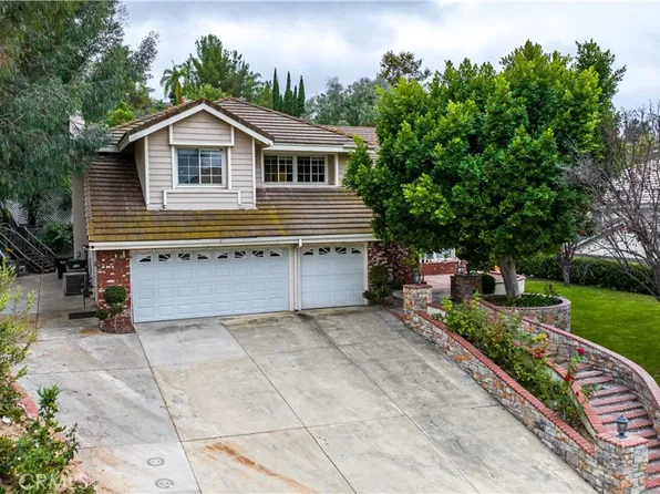 3006 Cordova Ct, West Covina, CA 91791