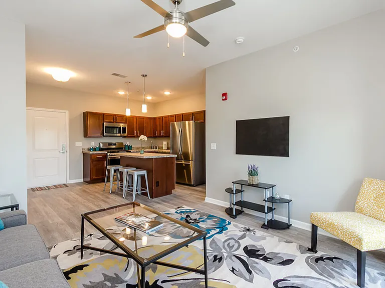 Eagle Ridge Circle — Photo 24
